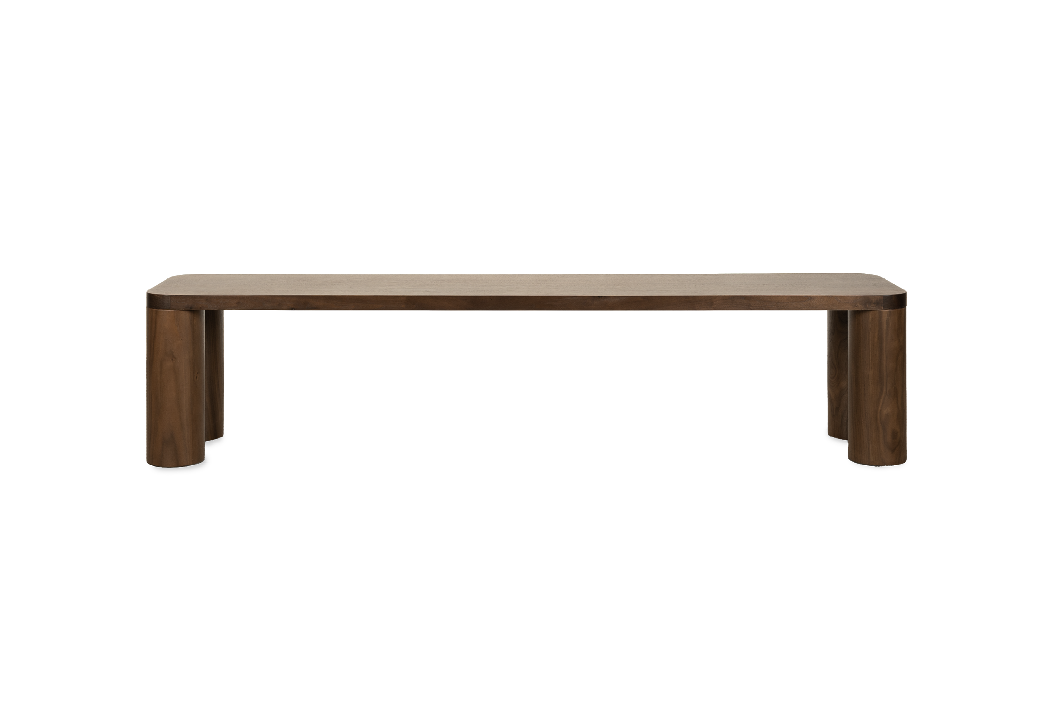 Harvey Dining bench