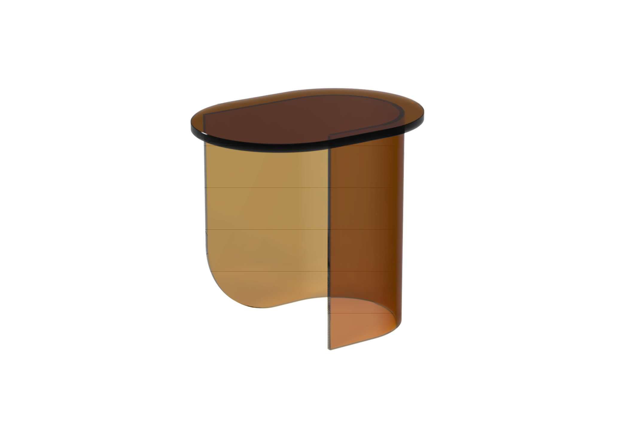 Plateau