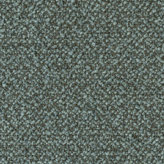 Rhythm Niagra - 158