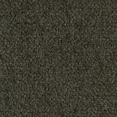 Rhythm Wood - 108