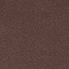 Royal Cacao - 83
