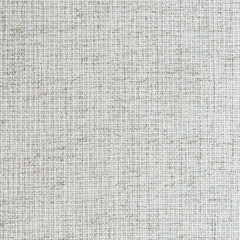 Soda Ecru - 102