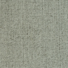 Soda Herb - 214
