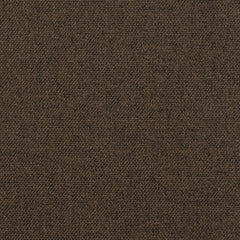 Soil - Coffee - 81