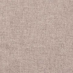 Soil - Lilac - 70
