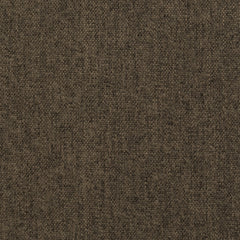 Soil - Sepia - 176