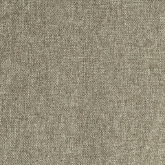Soil - Shitake - 124