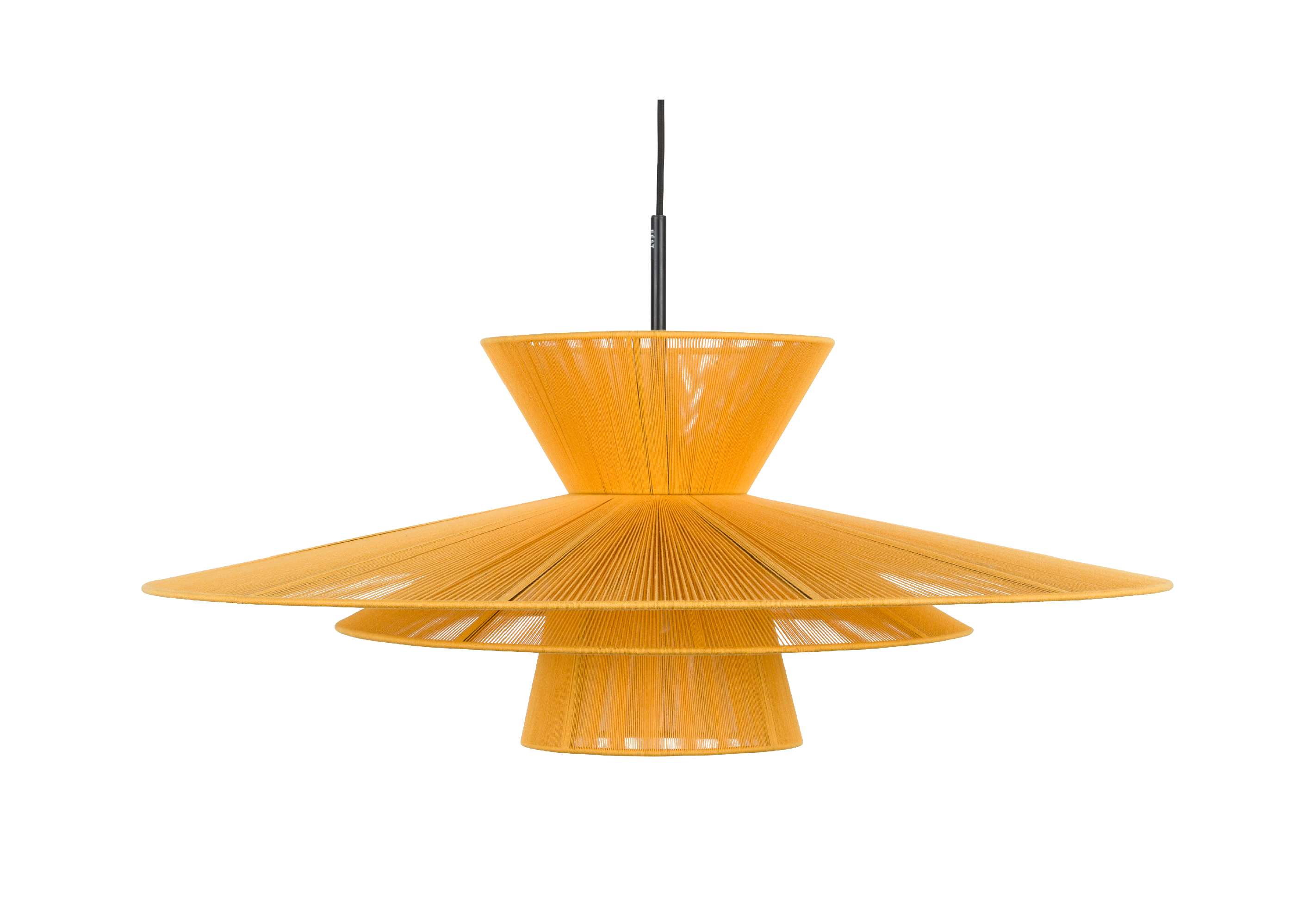 Solle Pendant Light L