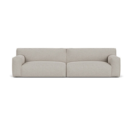 Quick-delivery sofas
