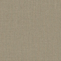 Technicolor Beige - 210