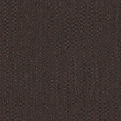 Technicolor Brown - 370