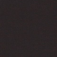 Technicolor Dark Brown - 690