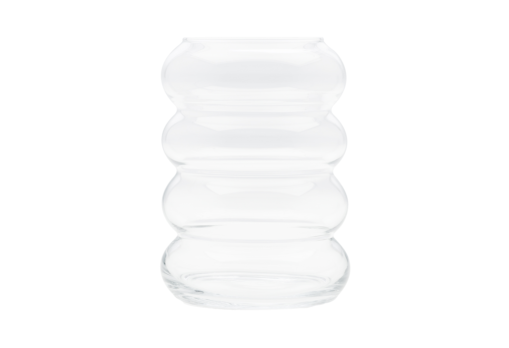 Bubble Vases bubble-vases