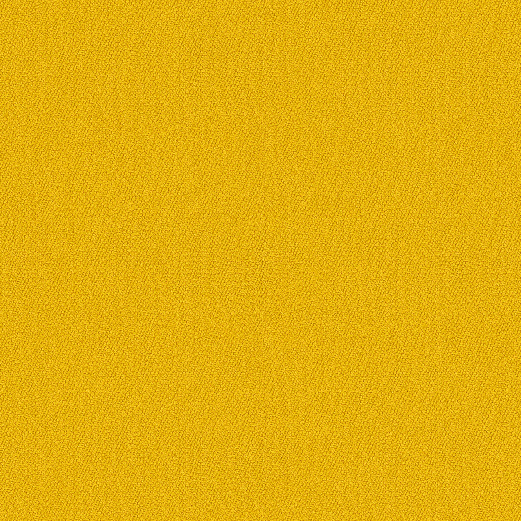 Kvadrat Vidar Yellow - 456