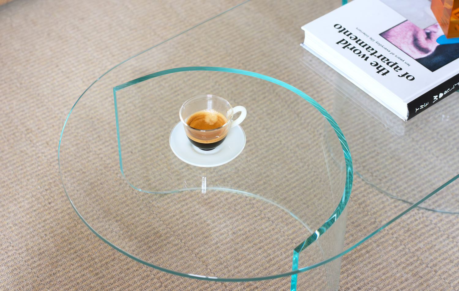 Transparent