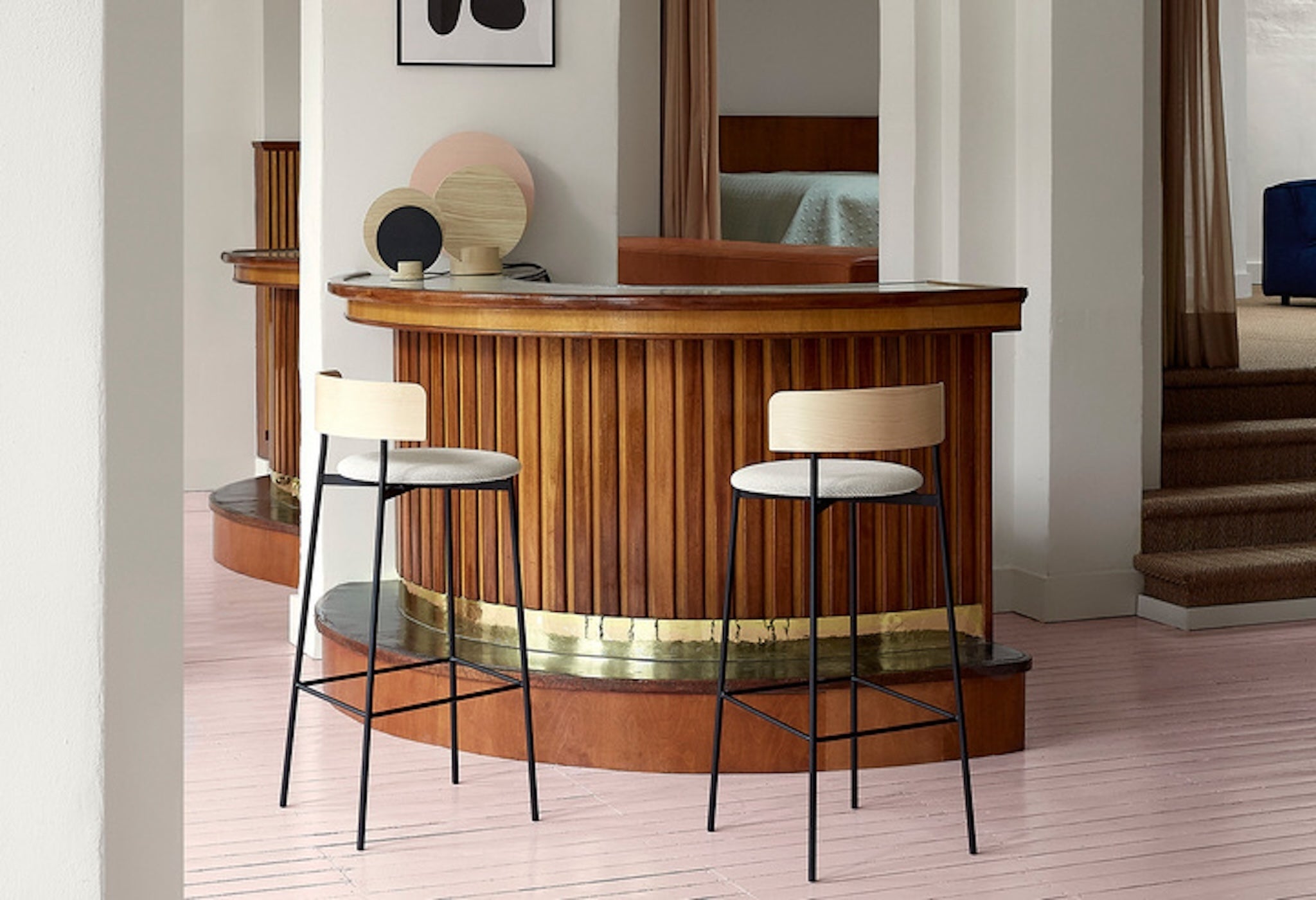 引取限定　fest amsterdam friday bistro chair 引取限定 fest amsterdam friday bistro chair