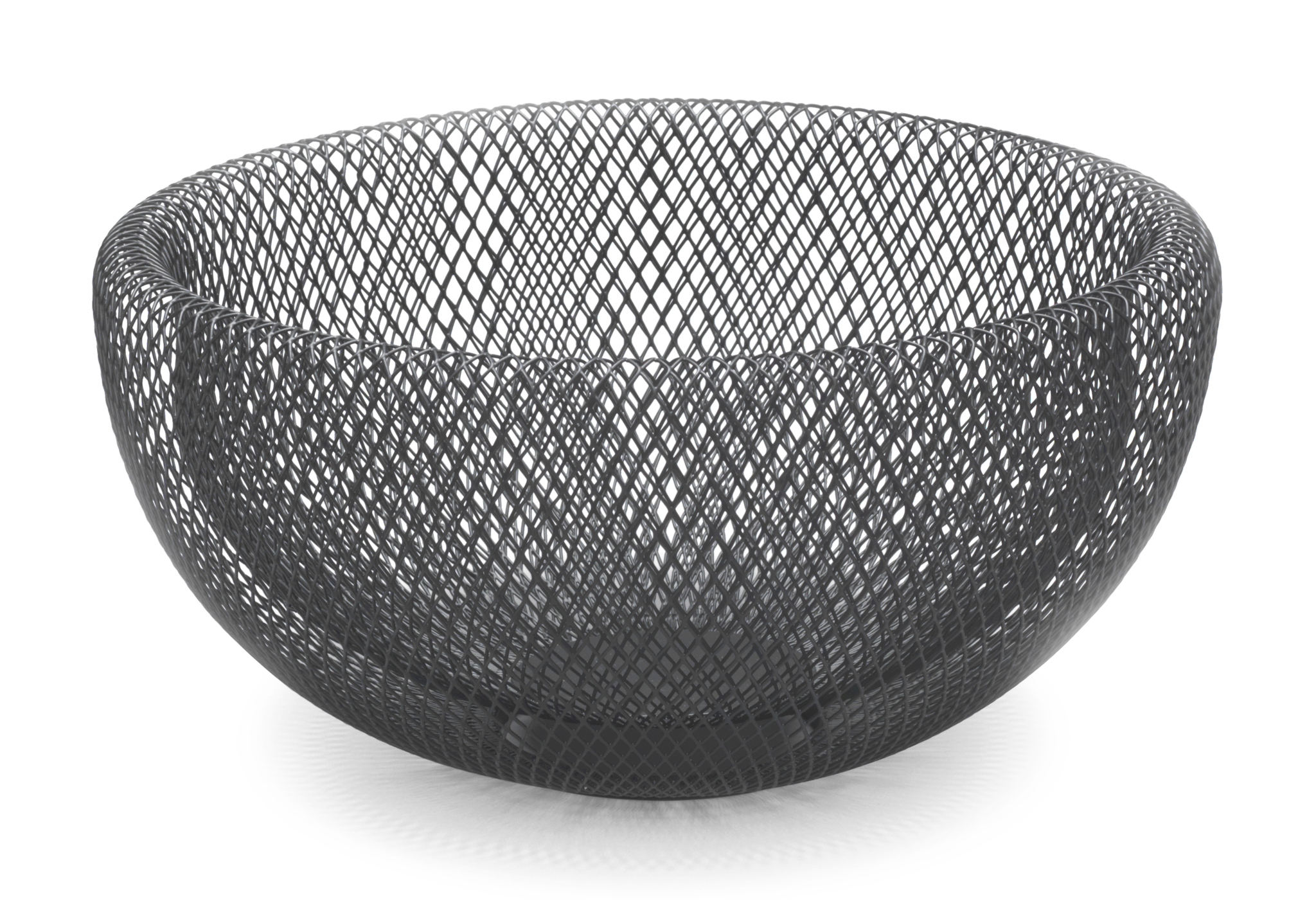 Marais Bowl large