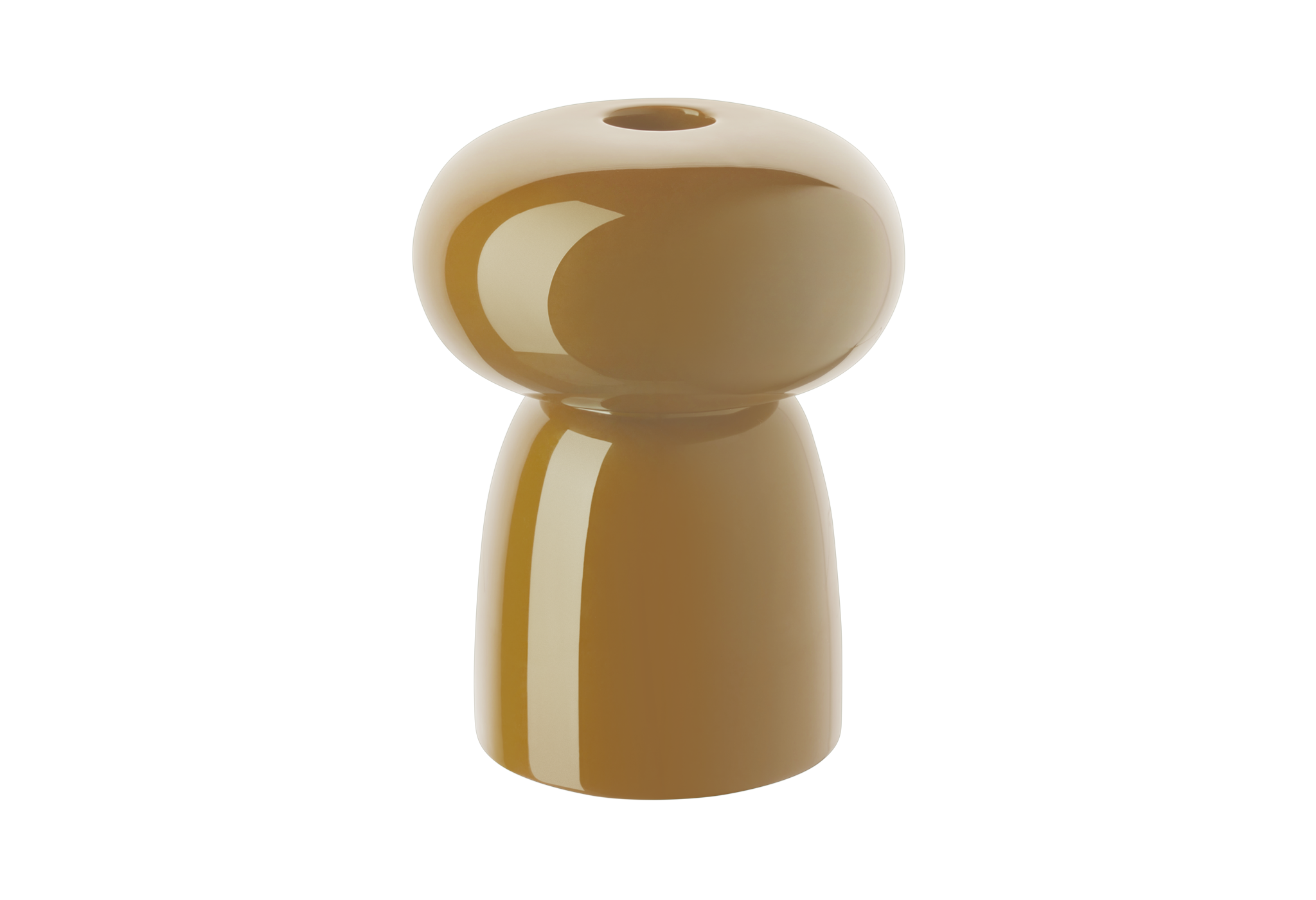 Caramel