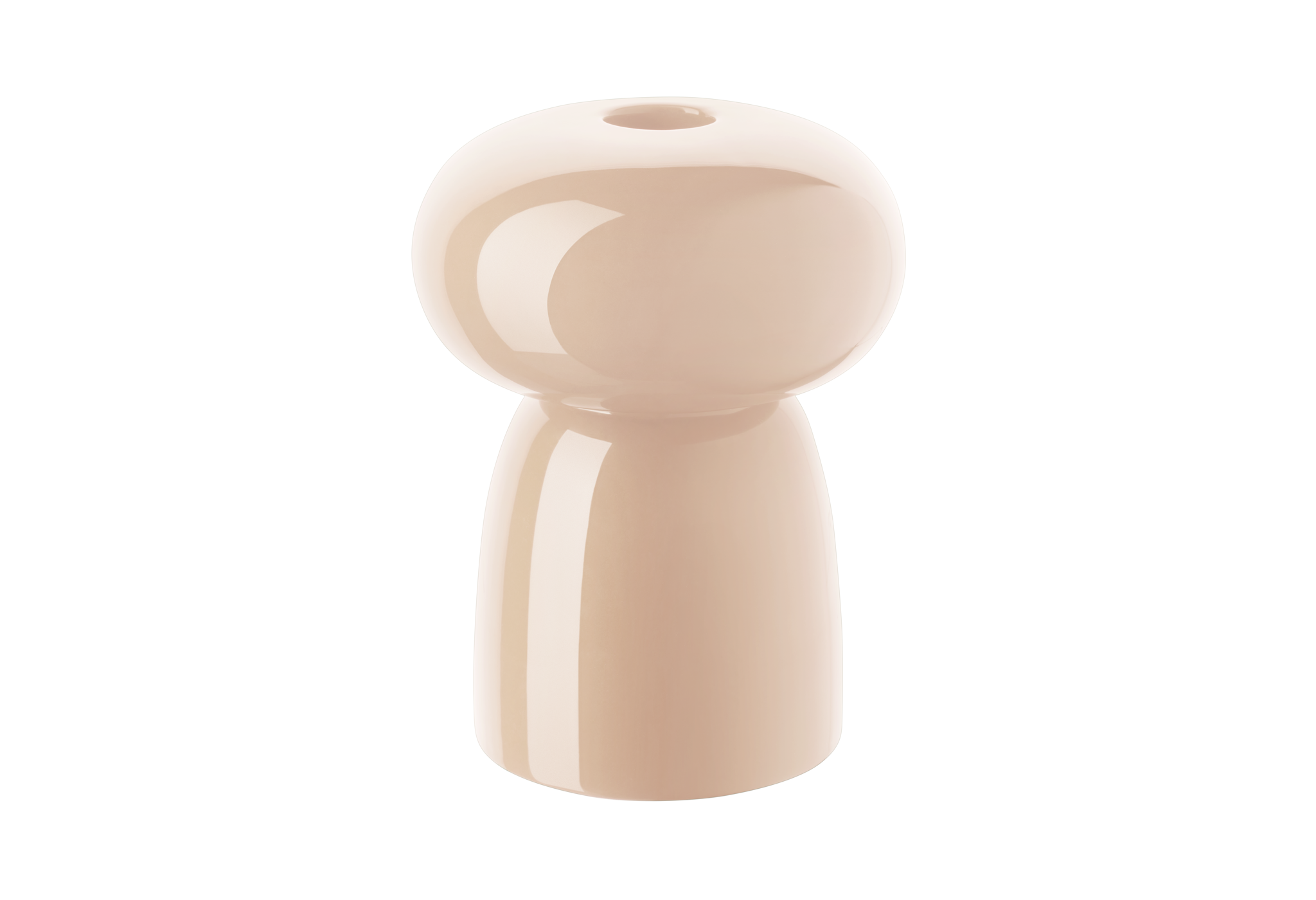 Kobus Candle holder
