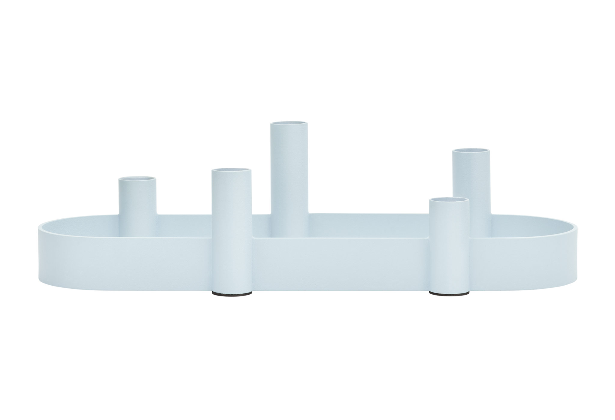 Nort Candle holder