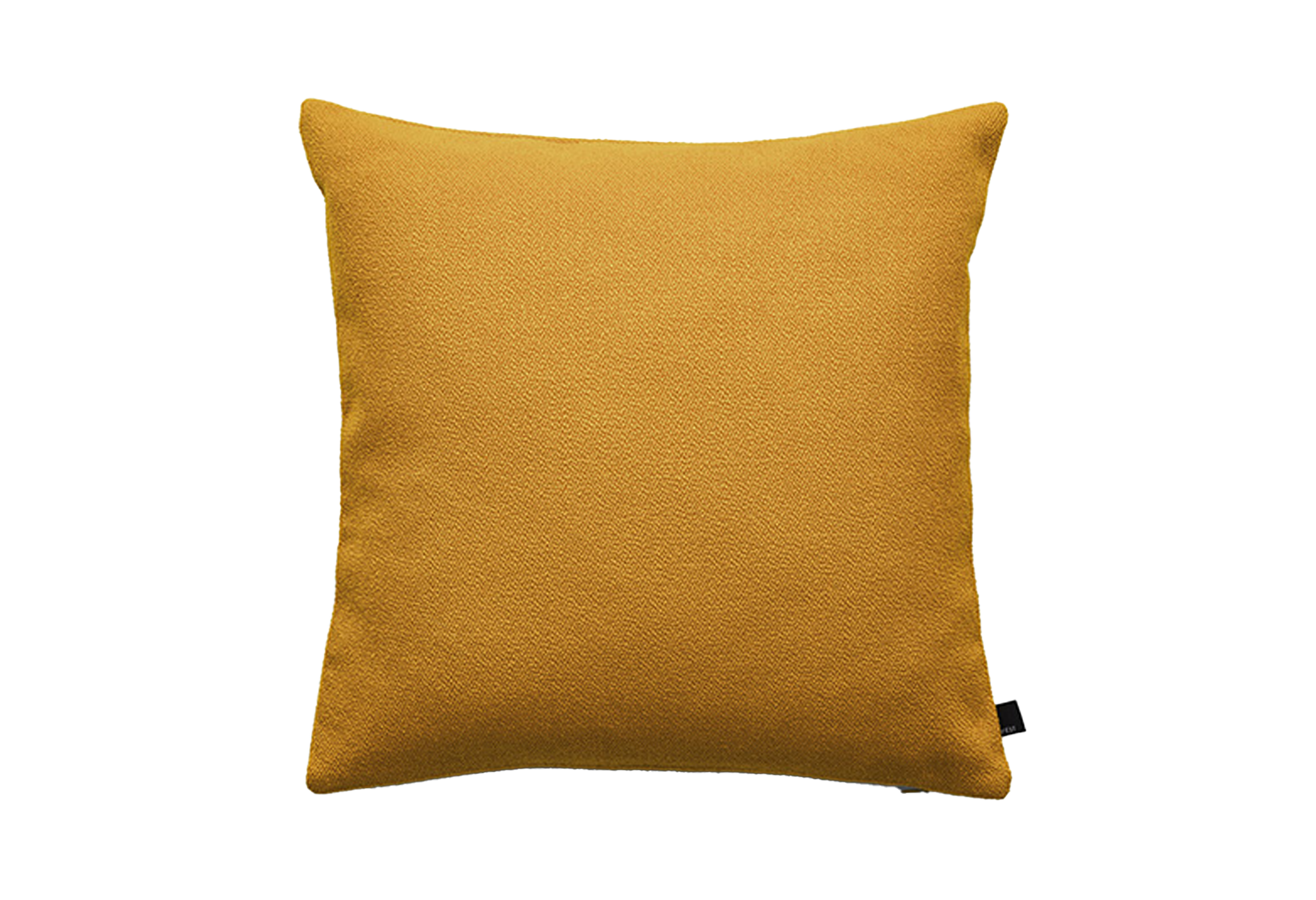 Vidar Pumpkin - 472