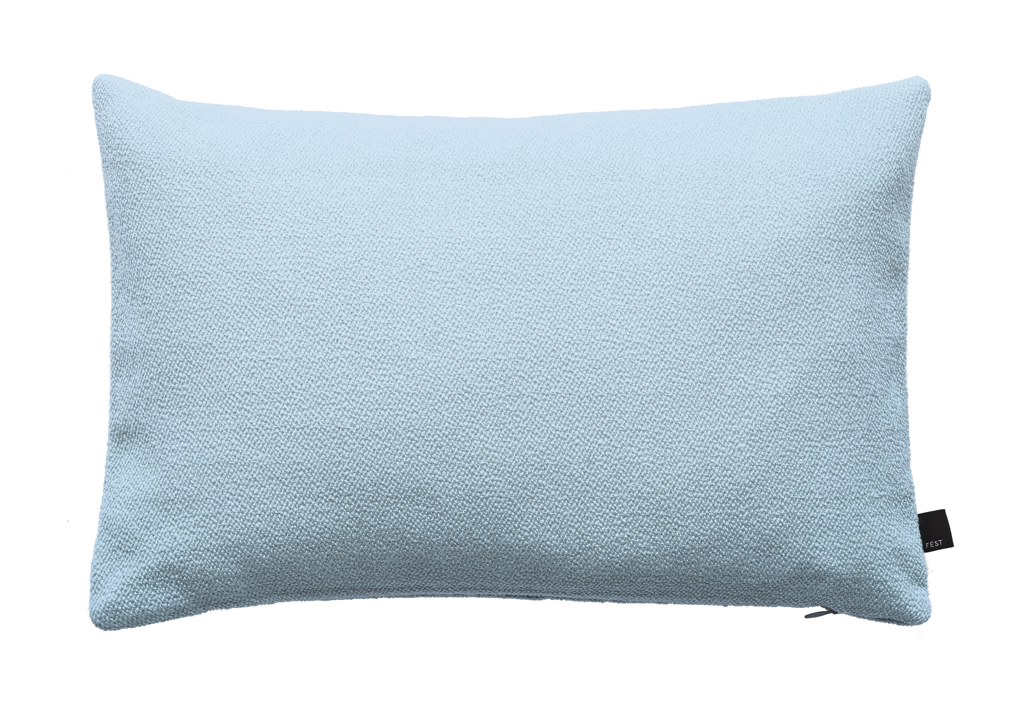 Cleo Cushion S - 30x45 cm
