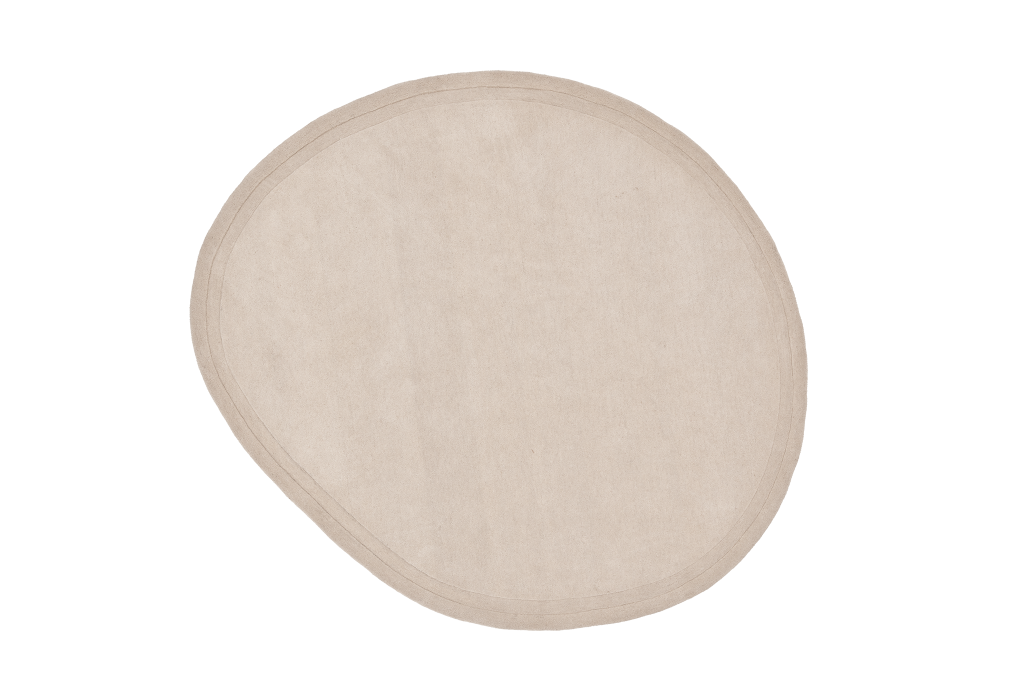 Neo Rug - 230 x 250 cm