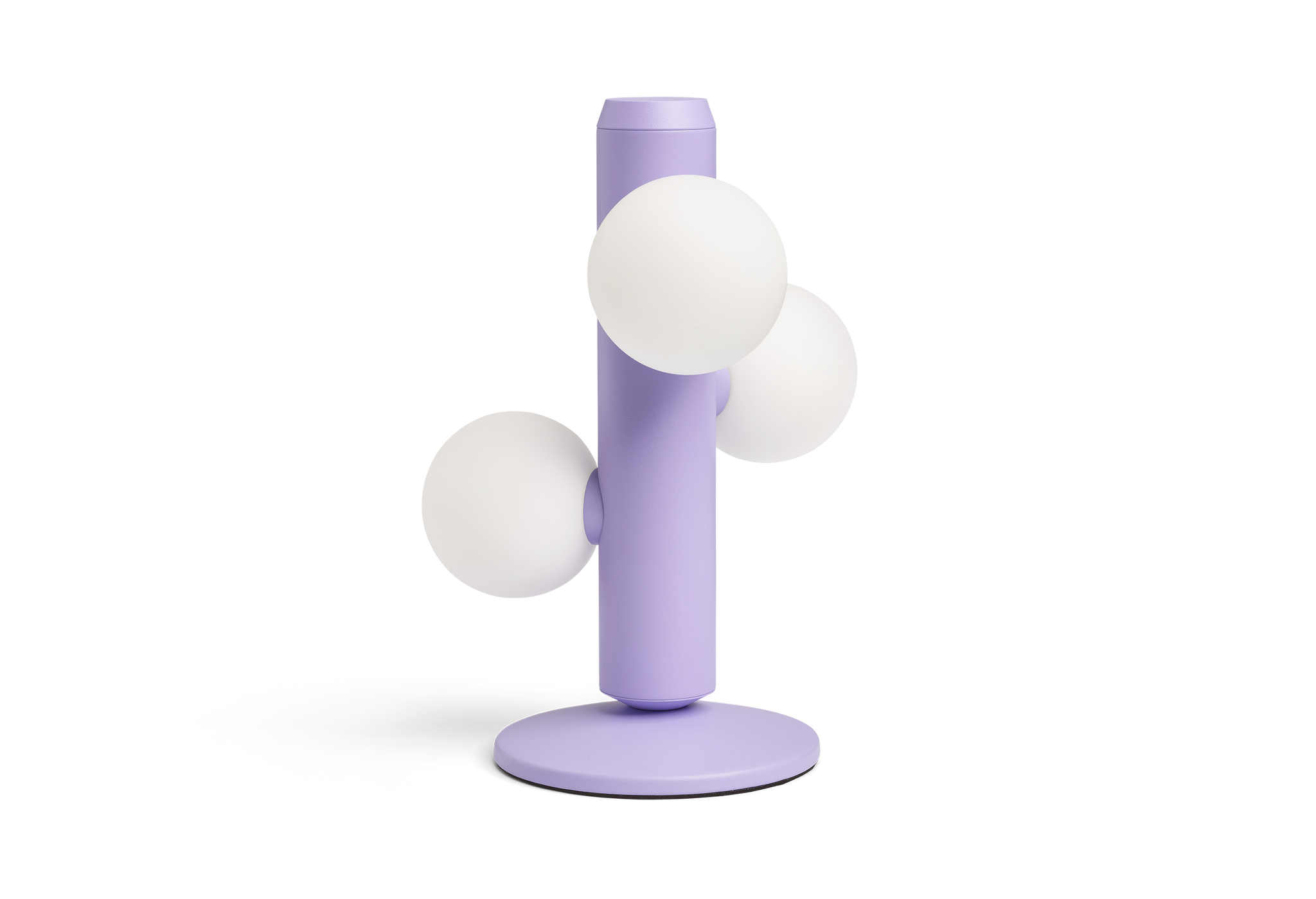 Kaktee table light