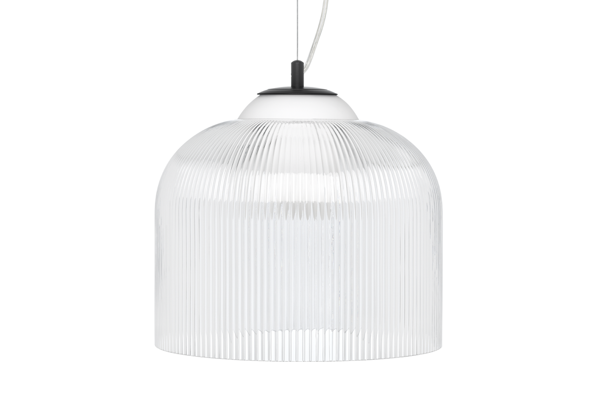 Ayla pendant light