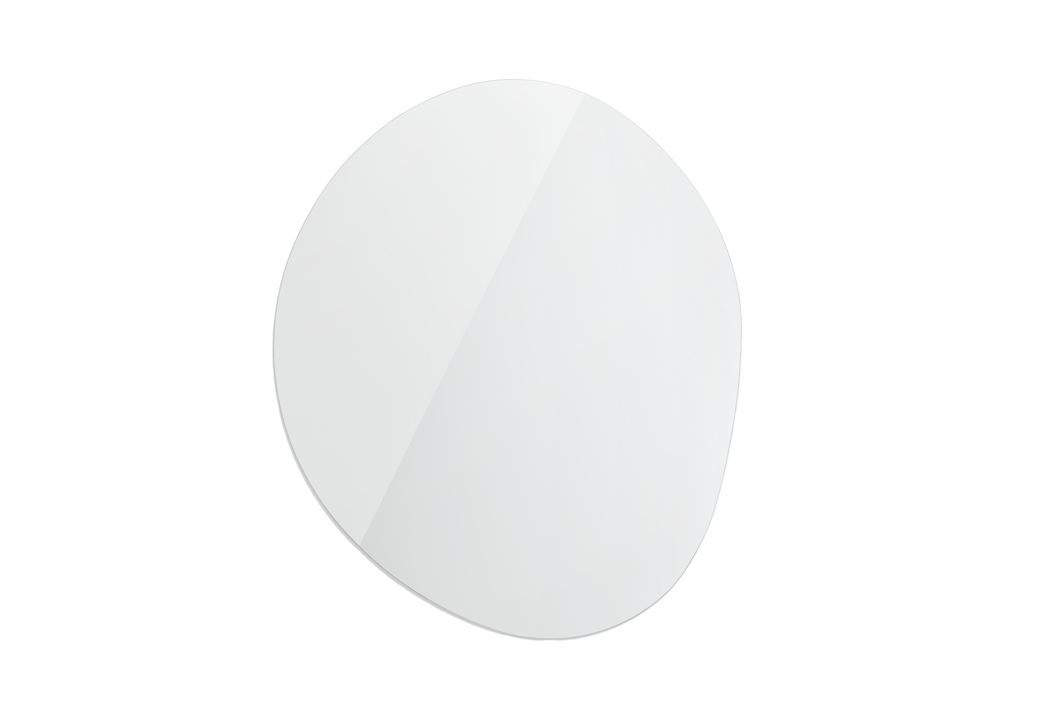 Mirrors mirrors
