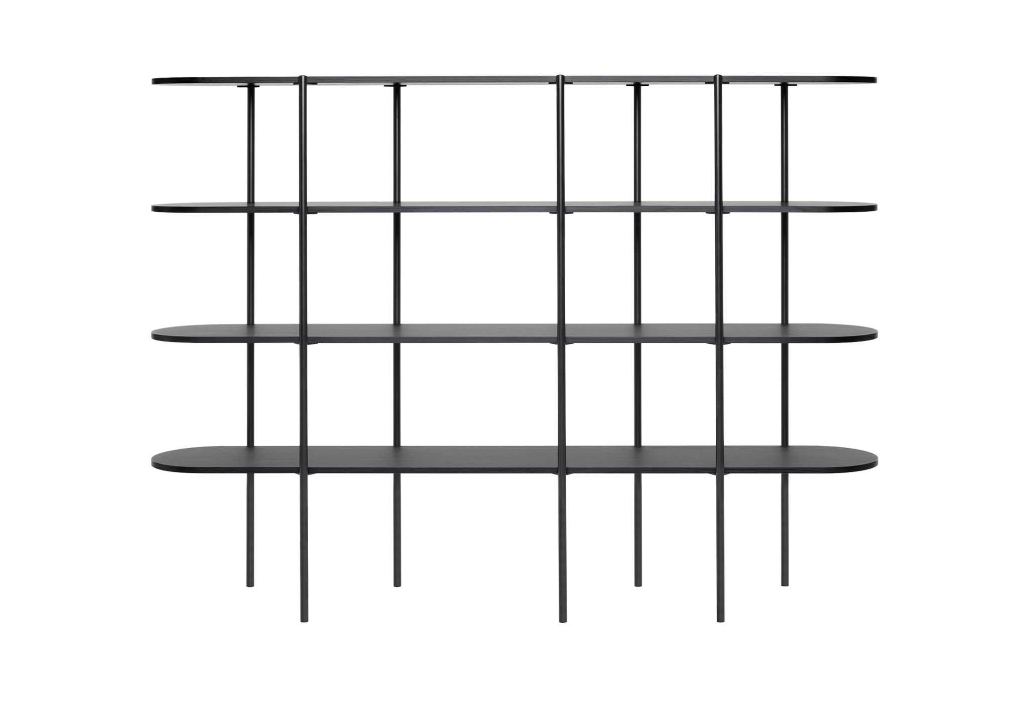 Wandkasten wandkasten