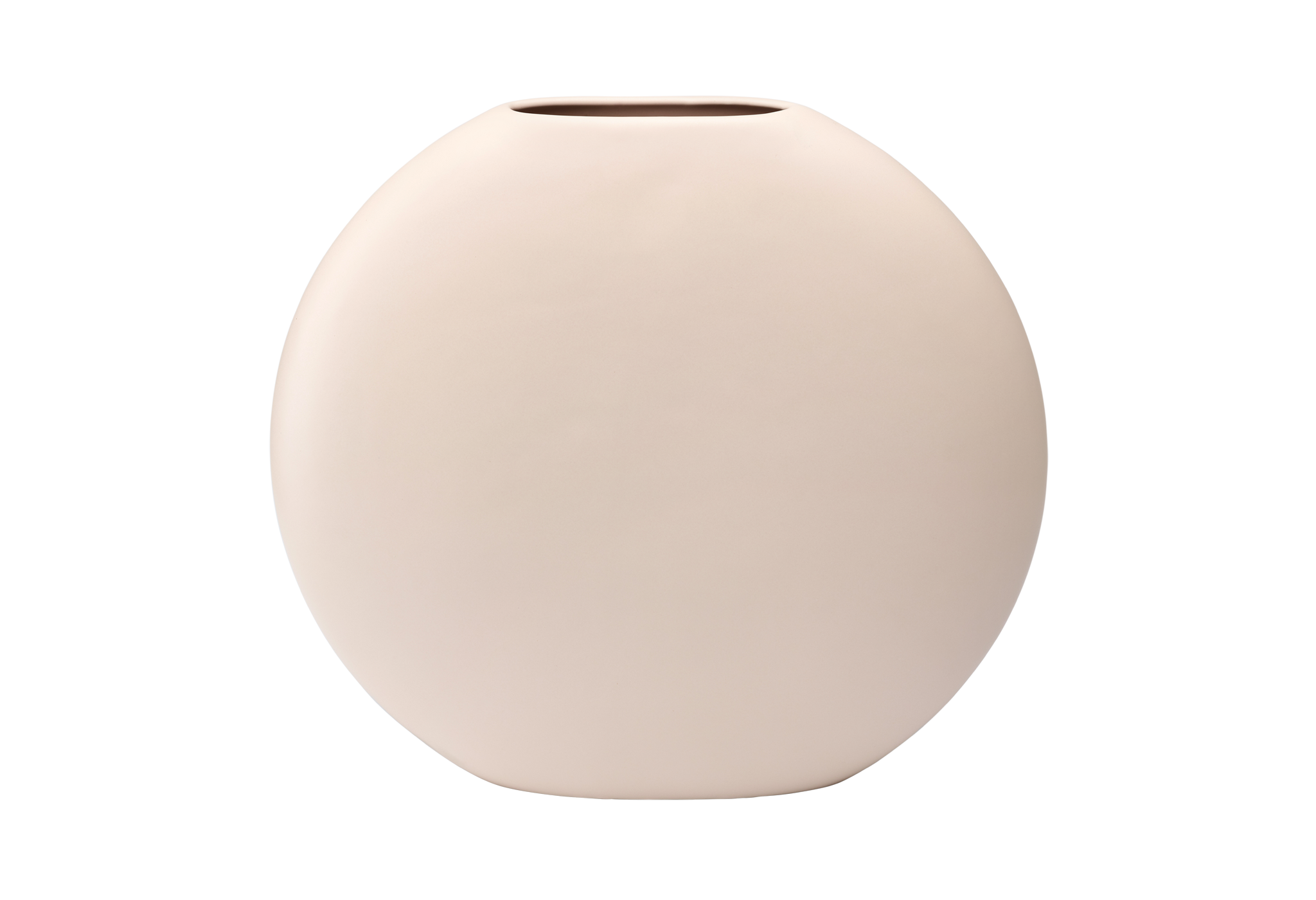Obi Vase large