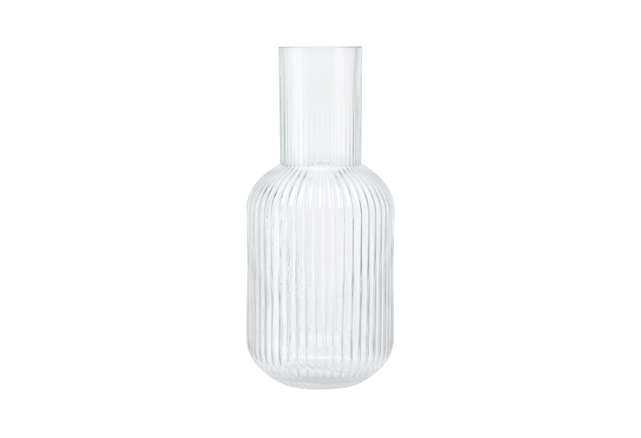Otis Vase large