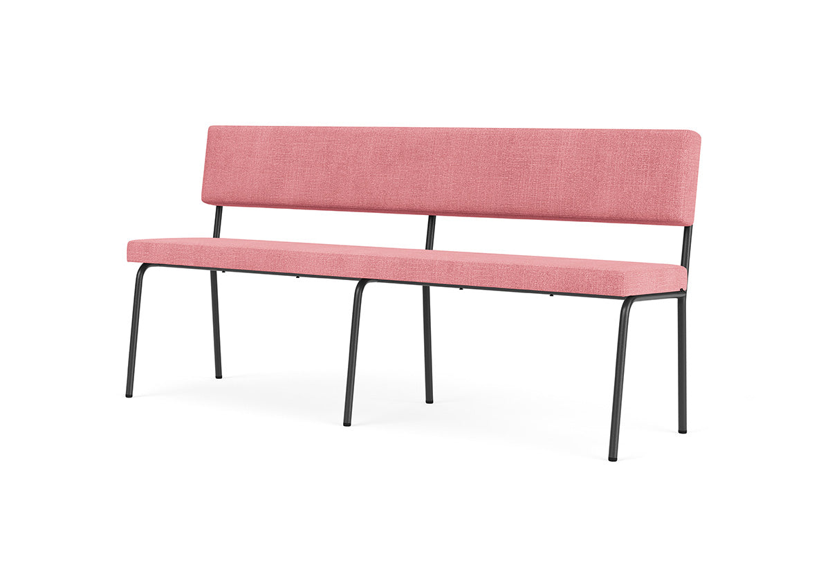 Dining benches