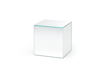 Side tables