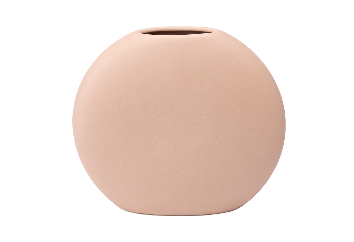 Becken Charmant Verringern Obi Blumenvase Schnell Wunderbar Waffenkammer becken-charmant-verringern-obi-blumenvase-schnell-wunderbar-waffenkammer