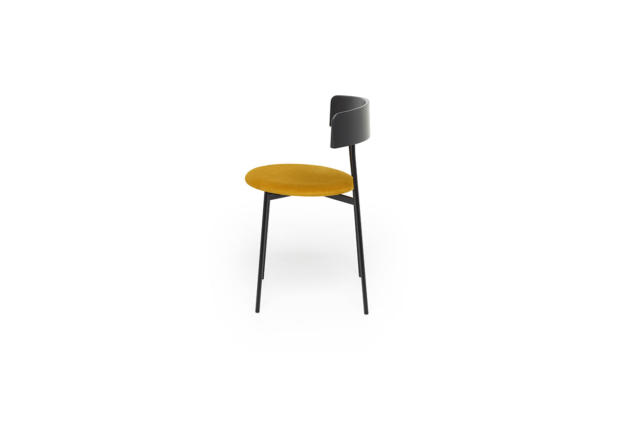 Dining chairs